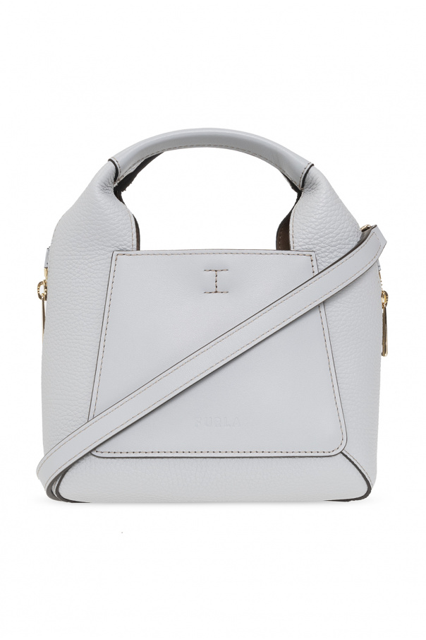 Furla ‘Gilda Mini’ shoulder bag | Women's Bags | Vitkac